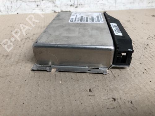 BP15299362M51 | Automatic gearbox ECU JAGUAR XJ (X308) 4.0 BP15299362M51