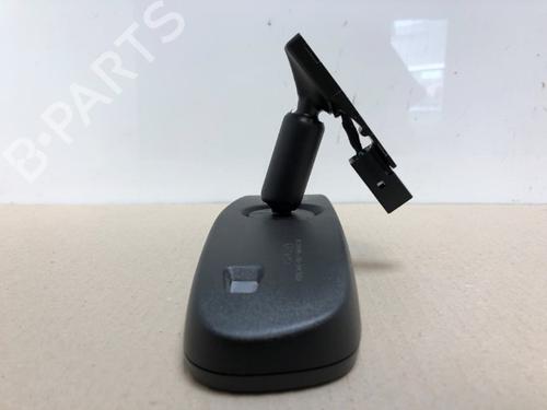 Rear mirror OPEL INSIGNIA A (G09) 2.0 CDTI (68) | BP37213742I6  - Image 6