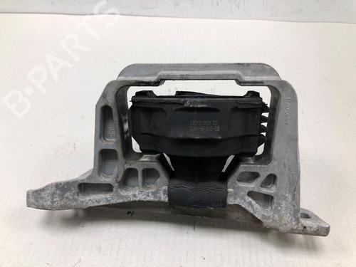Motorophæng Motorophæng FORD FOCUS III Turnier 1.0 EcoBoost (125 hp) 37207772 37207772
