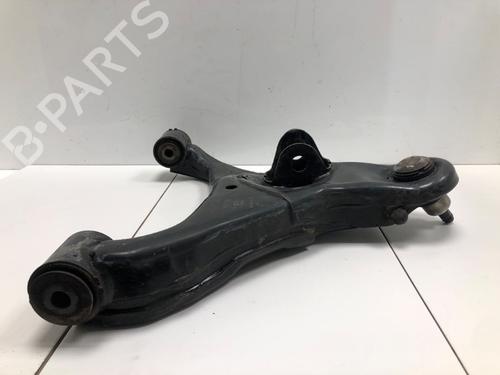 right-front-suspension-arm-ford-ranger-tke-2011-37212816 main image