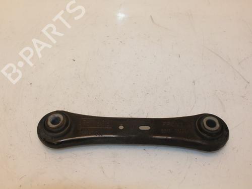 Used Left rear suspension arm VOLVO V60 I (155) D6 Hybrid AWD (280 hp) 15329238
