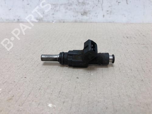 Used Injector AUDI TT (8N3) 1.8 T (180 hp) 15536644