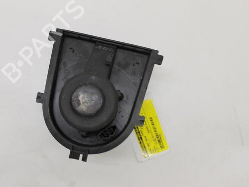 Used Heater blower motor SEAT TOLEDO II (1M2) 1.6 (100 hp) 15334225