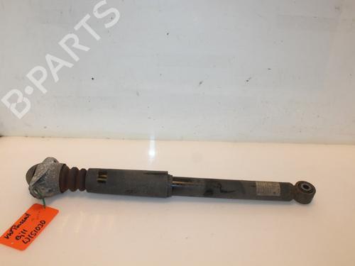 Used Right rear shock absorber Right rear shock absorber 15320297 15320297