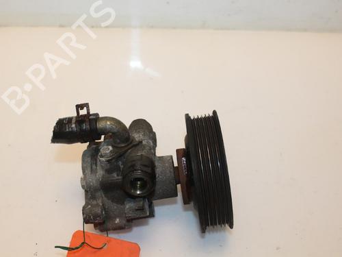 Used Steering pump Steering pump 15320015 15320015