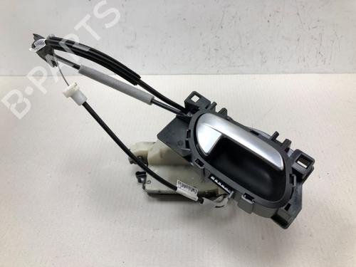 rear-right-lock-peugeot-2008-i-cu_-2013-37209879 main image