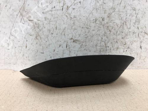 BP15344429O1 main image