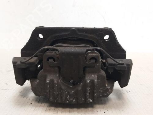 Used Left front brake caliper BMW 3 (E90) 320 d (163 hp) 15532356
