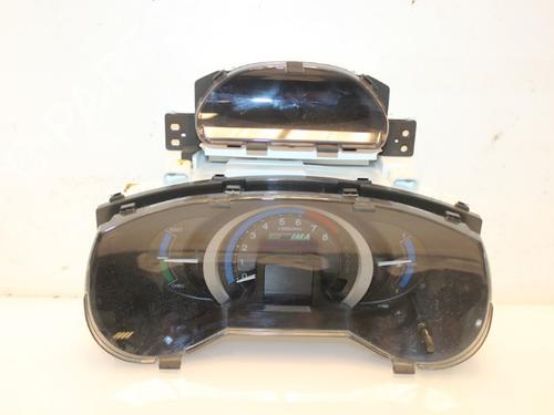 Used Display monitor Display monitor 22397352 22397352