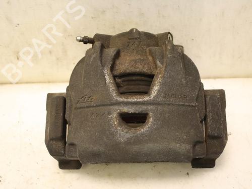 Used Left front brake caliper Left front brake caliper 15336615 15336615