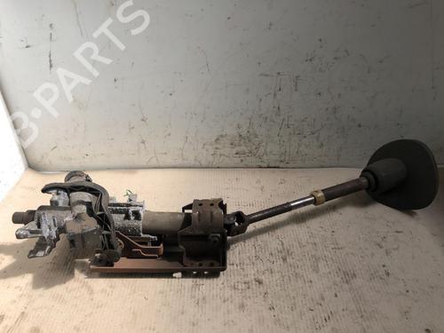 Steering column universal joint ROVER 75 (RJ) 2.5 V6 | BP15334503M114 - Image 2