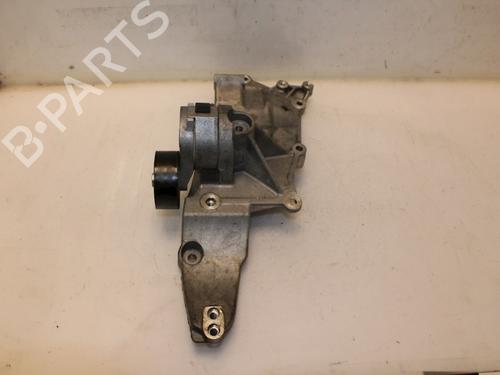 Support FORD MONDEO V Hatchback (CE) 2.0 TDCi | BP16398709C155 