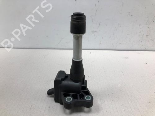 Ignition coil FORD FIESTA VII (HJ, HF) 1.1 Ti-VCT | BP37214029M94 - Image 2
