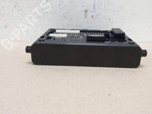 Electronic module RENAULT CLIO III (BR0/1, CR0/1) 1.4 16V | BP15532944M83 