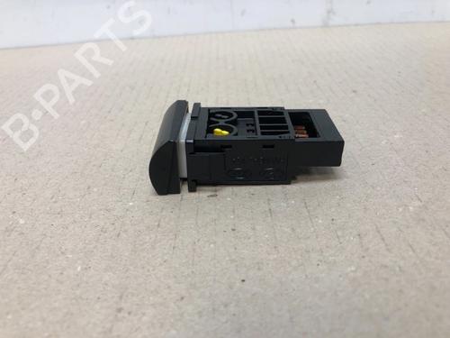 Switch KIA PICANTO I (SA) 1.0 | BP16075574I30 