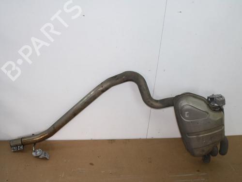 BP15331875M121 main image