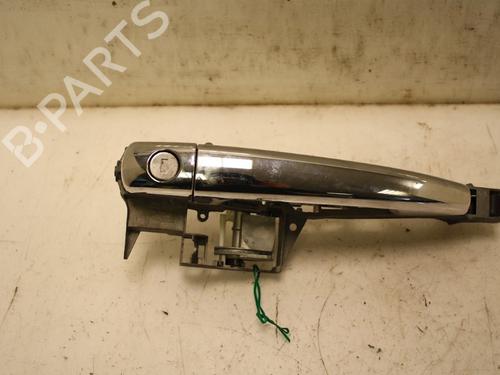 BP15336409C128 main image