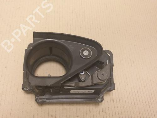 Electronic module TESLA MODEL S (5YJS) 90D AWD | BP15340156M83 - Image 3