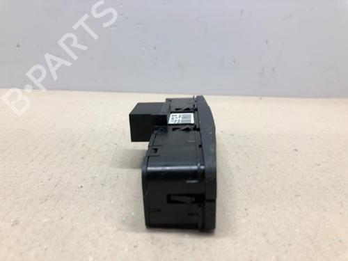 Switch SEAT IBIZA IV (6J5, 6P1) 1.6 | BP25452088I30 