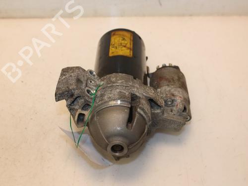 Starter BMW 3 (E90) 330 d | BP15328428M8 
