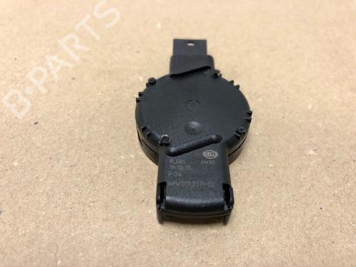 Electronic sensor TESLA MODEL S (5YJS) 90D AWD | BP15339206M84 - Image 3