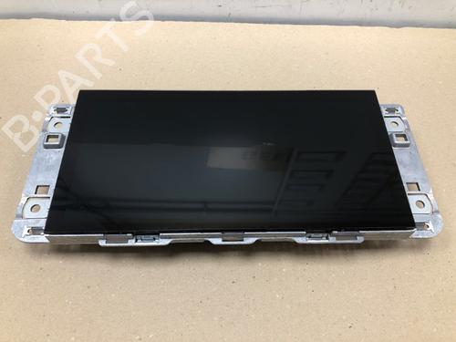 display-monitor-audi-q3-f3b-2018-26203453 main image