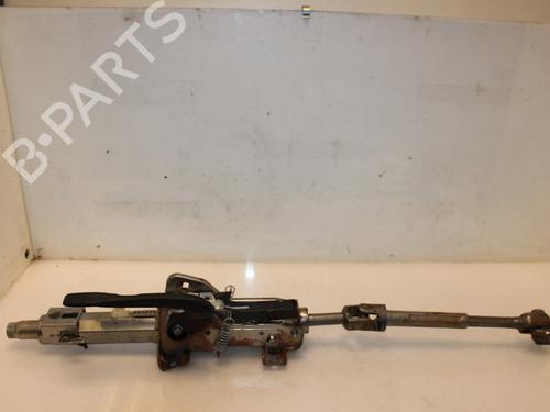 Used Steering column universal joint VW GOLF VII (5G1, BQ1, BE1, BE2) 1.4 GTE Hybrid (204 hp) 15327264