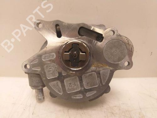 Used Vacuum pump Vacuum pump 15305786 15305786
