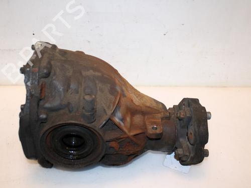 Used Rear differential Rear differential 37204762 37204762
