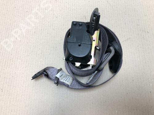 Sikkerhetsbelte bak høyre CHRYSLER PT CRUISER (PT_) 2.4 | BP15297745I28 