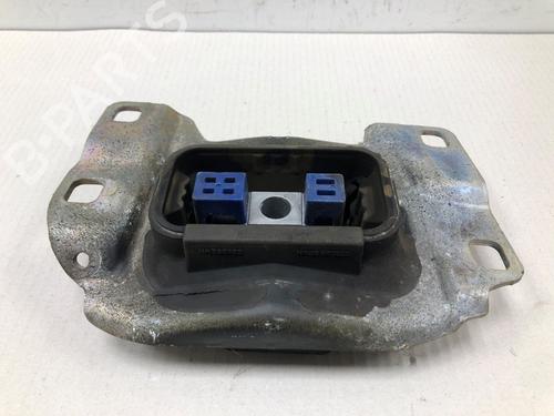 Soporte cambio Soporte cambio FORD FOCUS III Turnier 1.0 EcoBoost (125 hp) 37207792 37207792