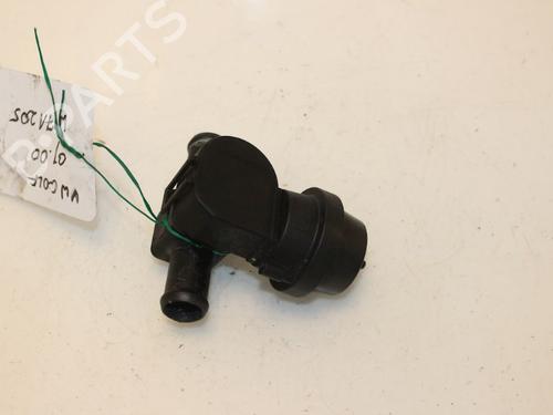 Used Climate control Climate control 15324335 15324335