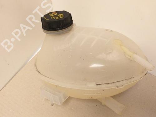 expansion-tank-ford-fiesta-vii-hj-hf-11-ti-vct-gn118a080aa-2017-15339664 main image