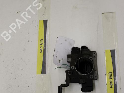 Used Throttle body FIAT PUNTO (188_) 1.2 60 (188.030, .050, .130, .150, .230, .250) (60 hp) 15300674