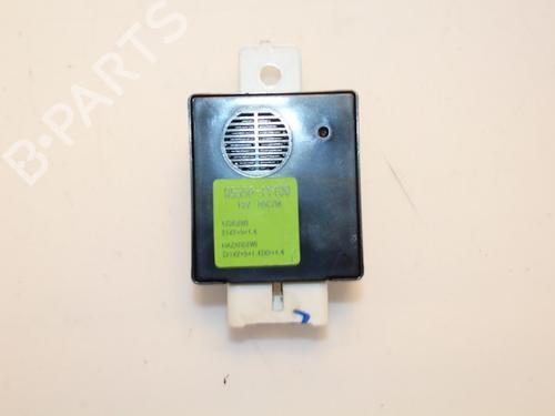 control-unit-kia-picanto-ii-ta-10-955501y100-2011-2012-2013-2014-2015-2016-2017-2018-15321523 main image