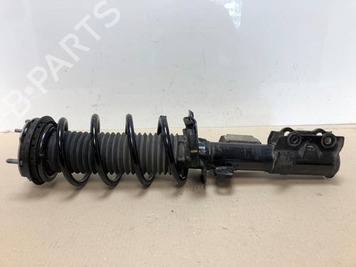 Used Right front shock absorber Right front shock absorber 17954771 17954771