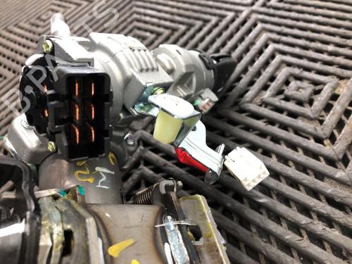 Steering column HYUNDAI i10 III (AC3, AI3) 1.0 MPi | BP37207341M21  - Image 7