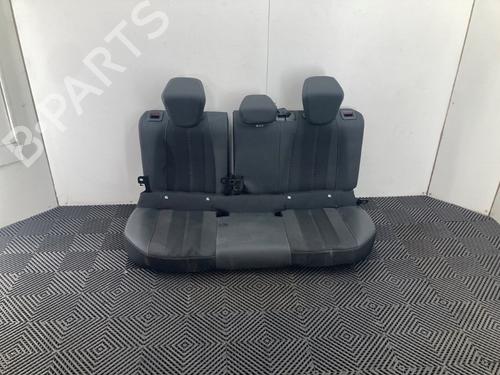 Seats set OPEL MOKKA 1.2 (76) | BP37205415C78 - Image 4