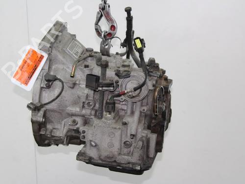 Gearbox KIA RIO I Hatchback (DC) 1.5 16V | BP15328029M3 