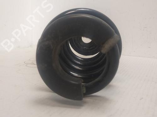 Shock absorber spring VW ID.3 (E11, E12) 1st | BP15343277C152 - Image 3