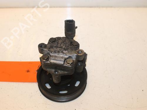 Used Steering pump Steering pump 15316189 15316189