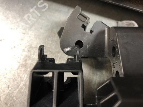 rear-left-exterior-door-handle-mercedes-benz-e-class-w213-amg-e-63-s-4-matic-213089-a0997602100-2016-15347718 main image