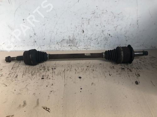 Right rear driveshaft CHRYSLER 300C (LX, LE) 3.0 CRD | BP15298604M41 - Image 2