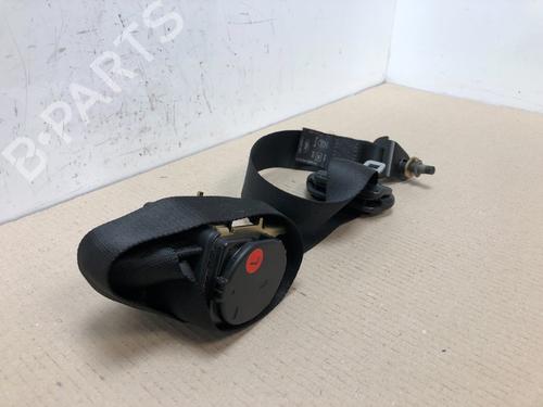 Rear left seatbelt FORD KA (RB_) 1.3 i | BP15334280I29 
