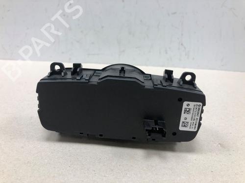 Comutador luzes MINI MINI (F55) Cooper | BP37207998I24 - Image 3