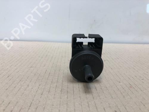 Used Electronic sensor Electronic sensor 15345272 15345272