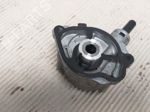 Vacuum pump MERCEDES-BENZ B-CLASS Sports Tourer (W246, W242) B 200 CDI / d (246.208) | BP16179958M80 