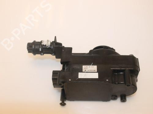 Used Control unit Control unit 15316826 15316826