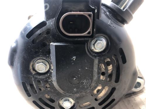 Alternator FORD FIESTA VII (HJ, HF) 1.0 EcoBoost | BP17954765M7 