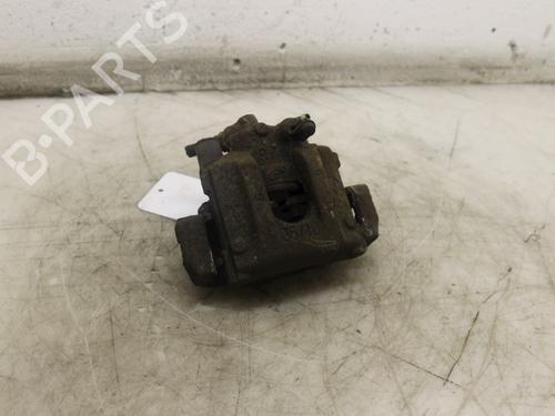 Used Right rear brake caliper Right rear brake caliper 15301582 15301582